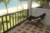 Baan Bophut Hotel 